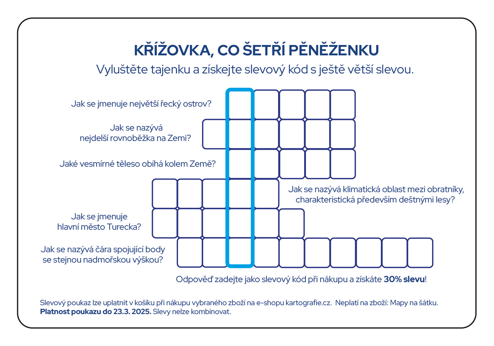 veletržní sleva